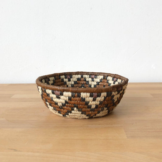 Zulu Bowl 6-7.5" (Assorted)