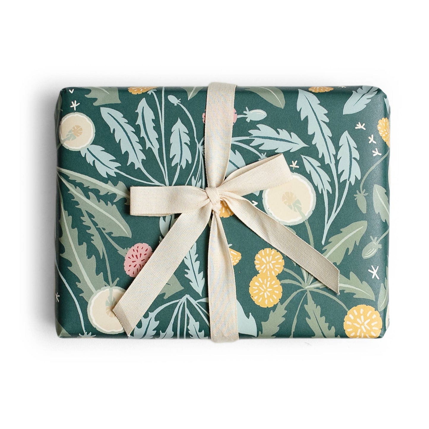 Just Dandy Gift Wrap - Roll