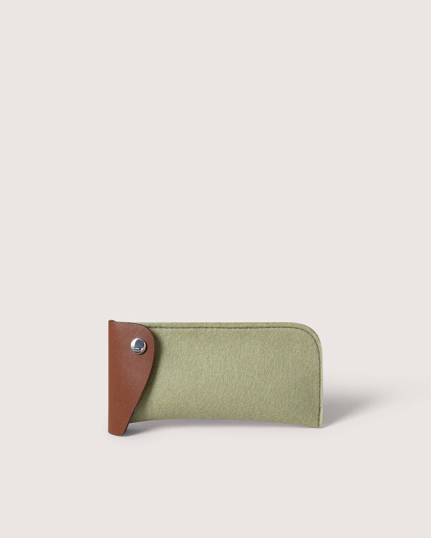 Anzen Merino Wool Sleeve - Dew Sienna