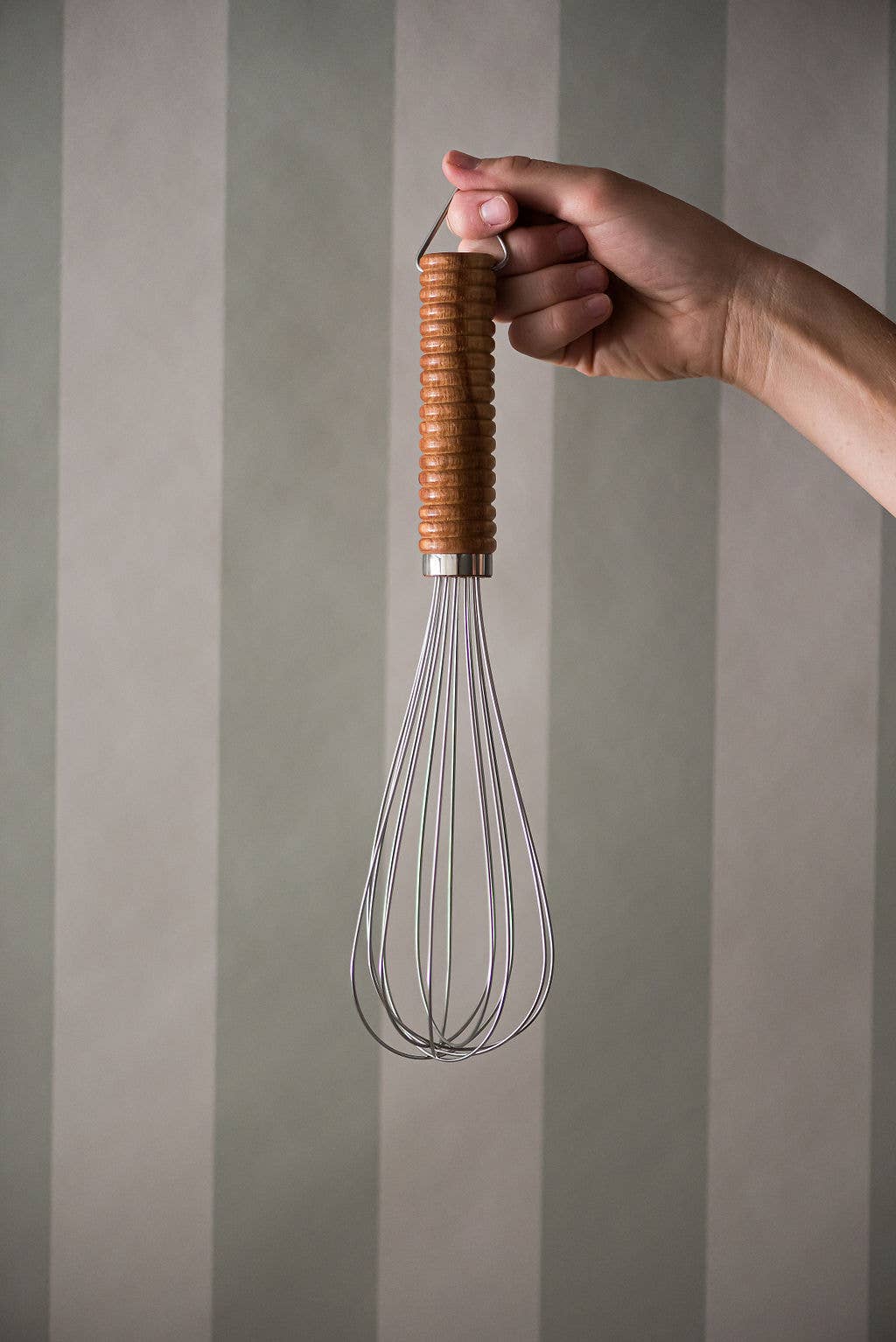 Whisk