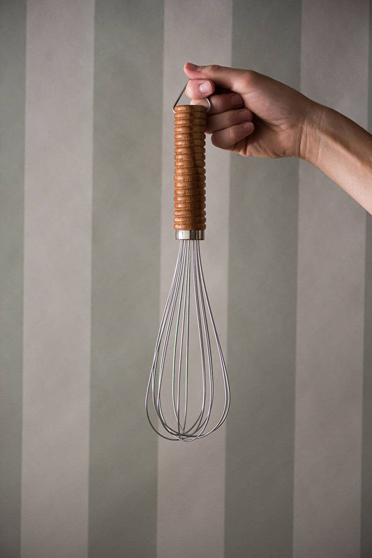 Whisk