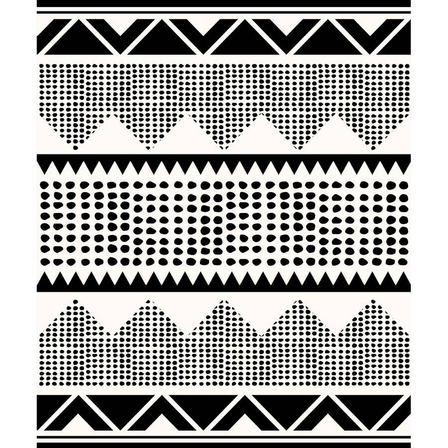 Adobe Throw Blanket