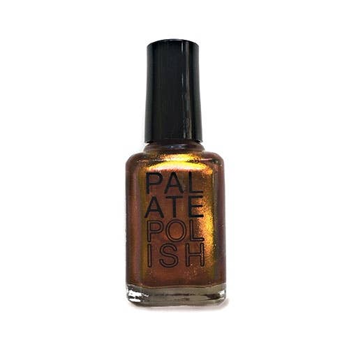 Palate Polish