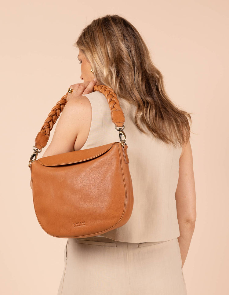 Leather Bags & Wallets Sale