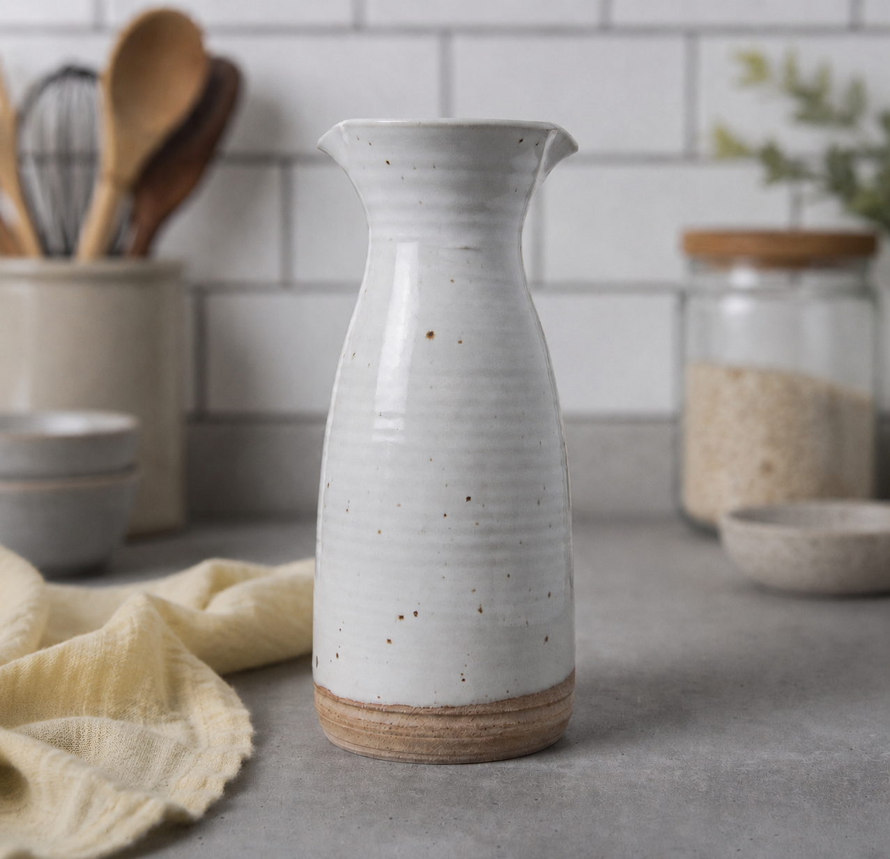 Housewares