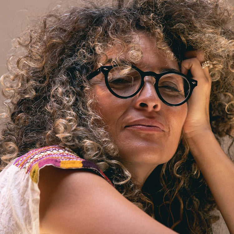 Caddis Eyewear