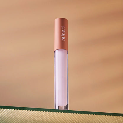 Minori Lip Gloss