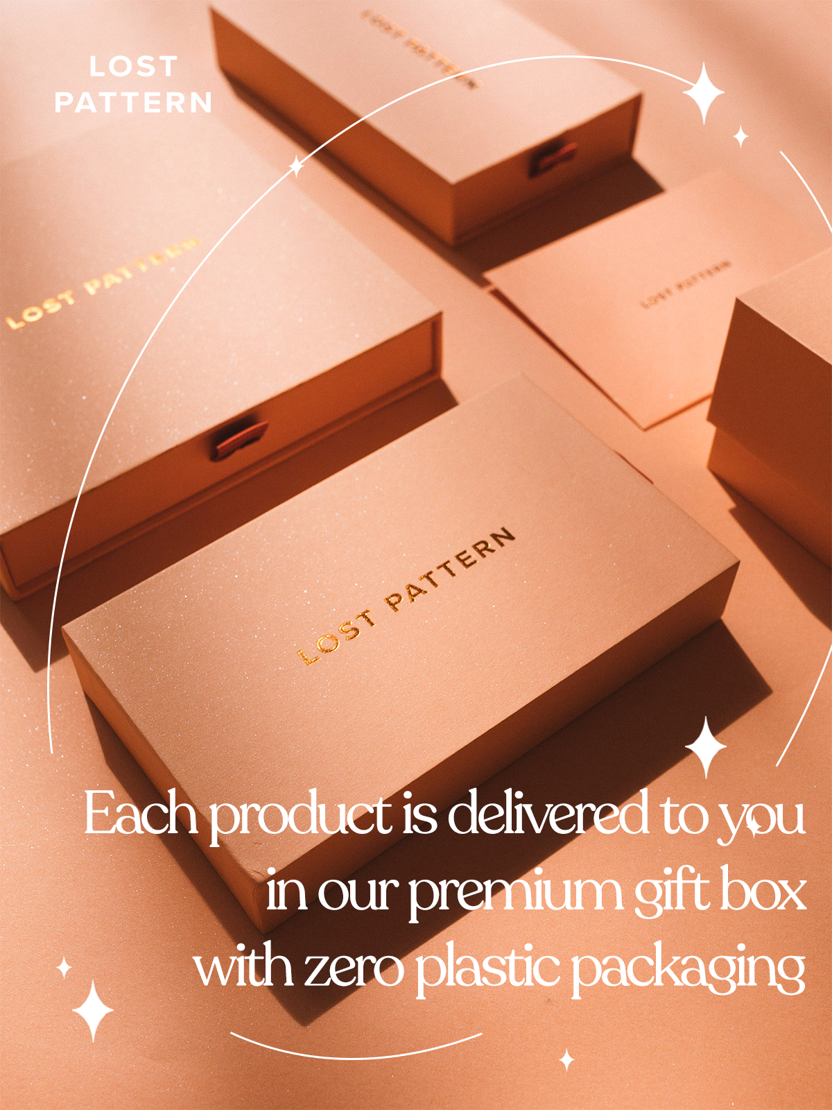 Silk Twilly Scarf: Pastel