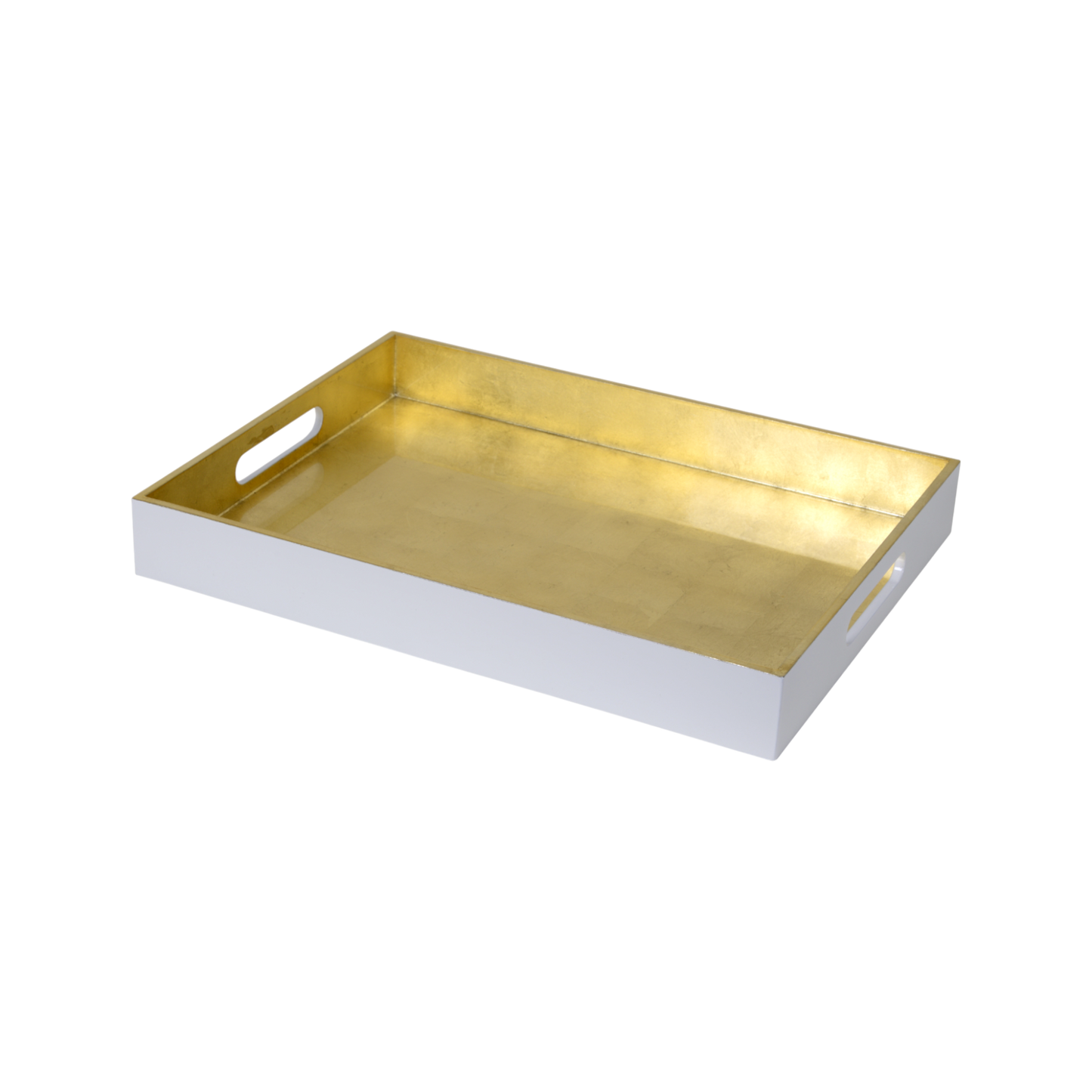 Serving Tray - Medium: Blush