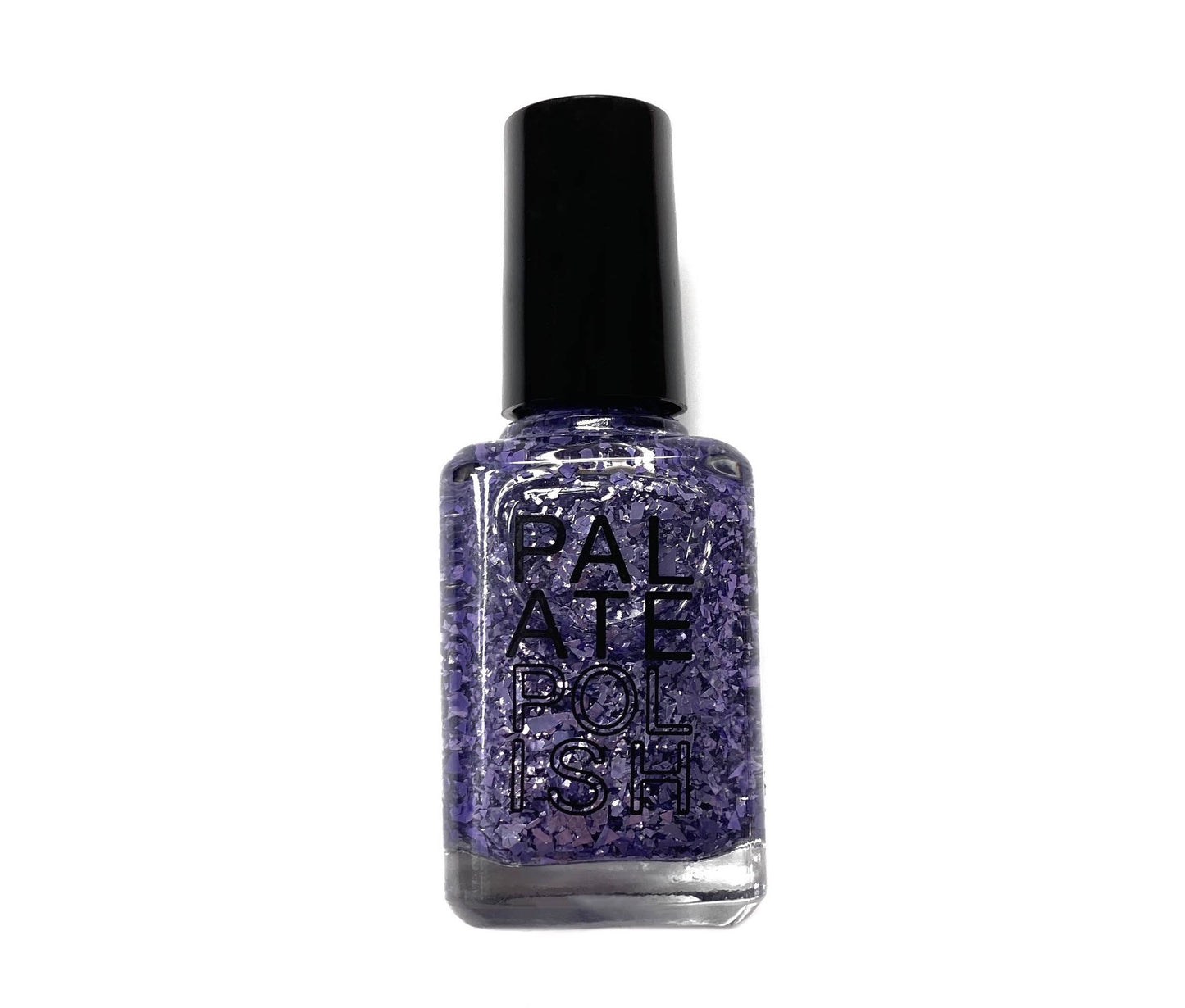 Sugar Plum Nail Polish