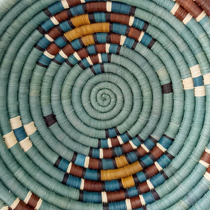 Birava Small Bowl