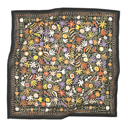 Handker Bandanas - No. 131 Henri Bandana