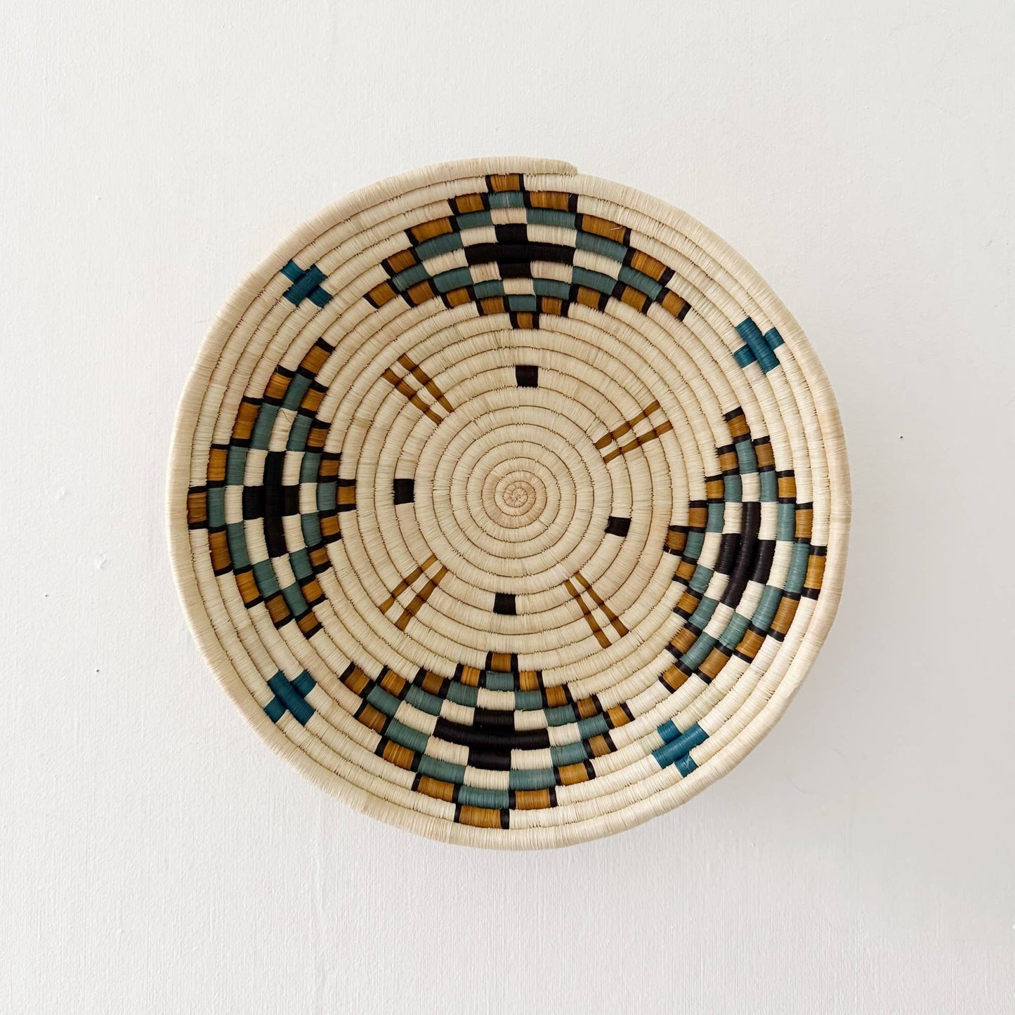 Matanda Large Bowl