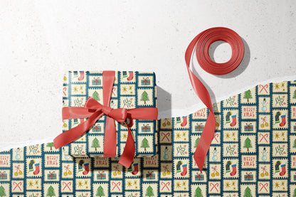 Dear Santa Gift Tags