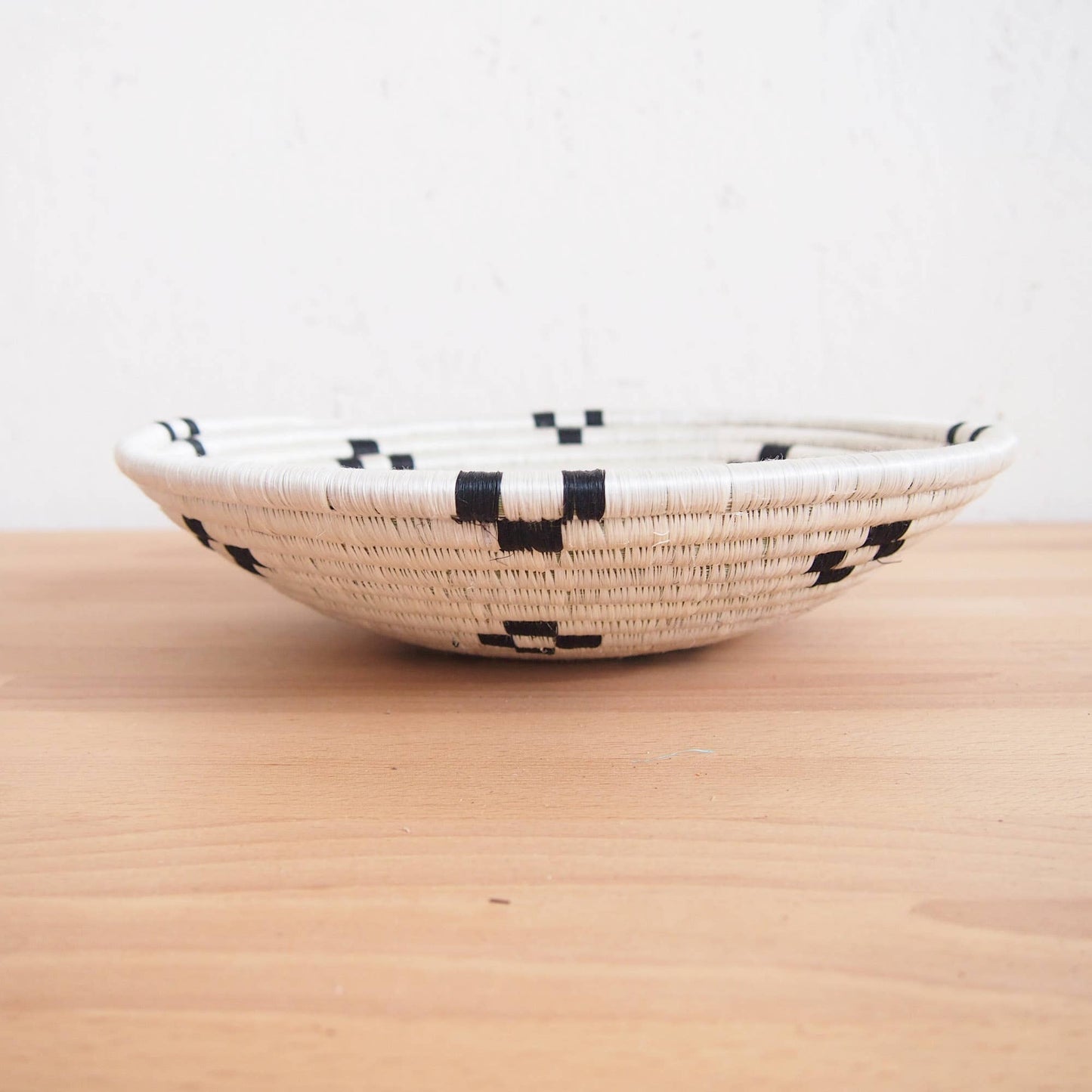 Amsha - Maraba Small Bowl