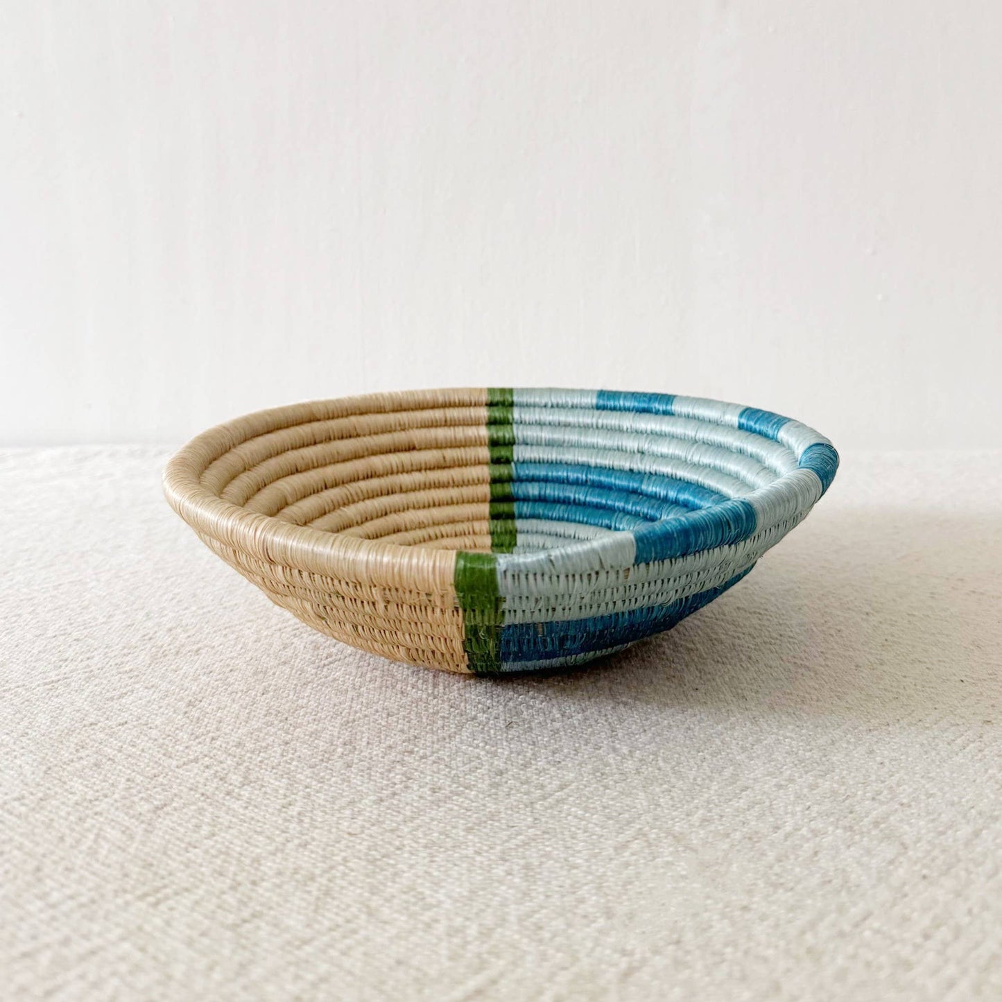 Kitumba Small Bowl