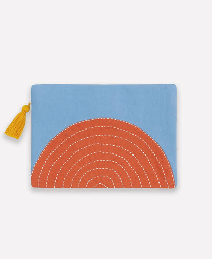 Eclipse Pouch: Cloud
