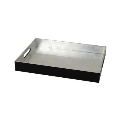 Serving Tray - Medium: Blush