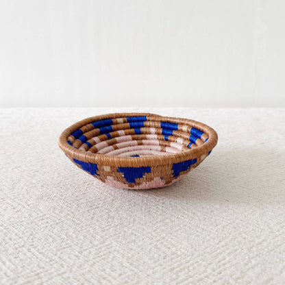 Moanda Mini Bowl