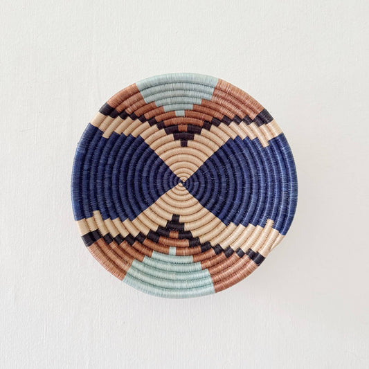 Mugara Small Bowl