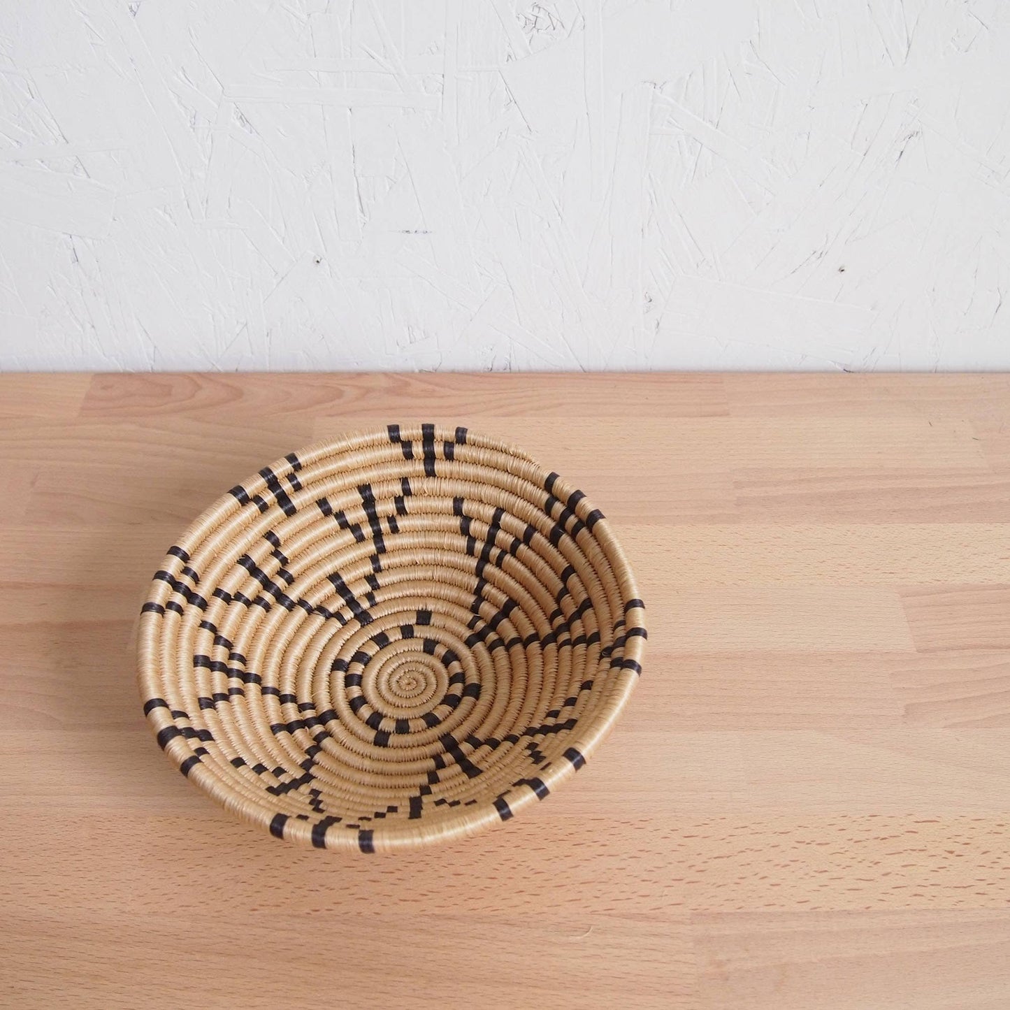 Amsha - Mugusa Small Bowl