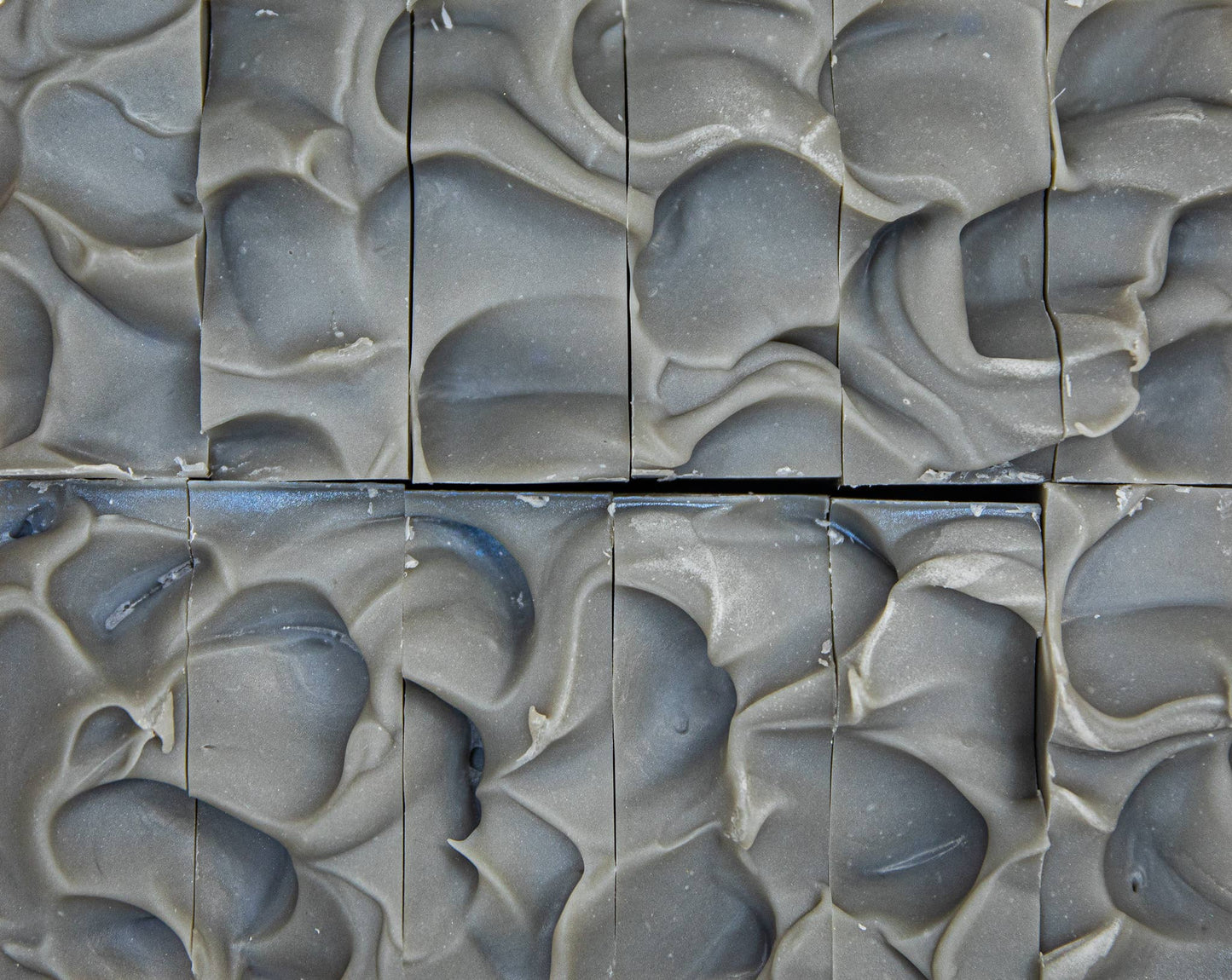 Silver Lining - Artisan Soap