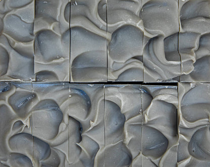 Silver Lining - Artisan Soap