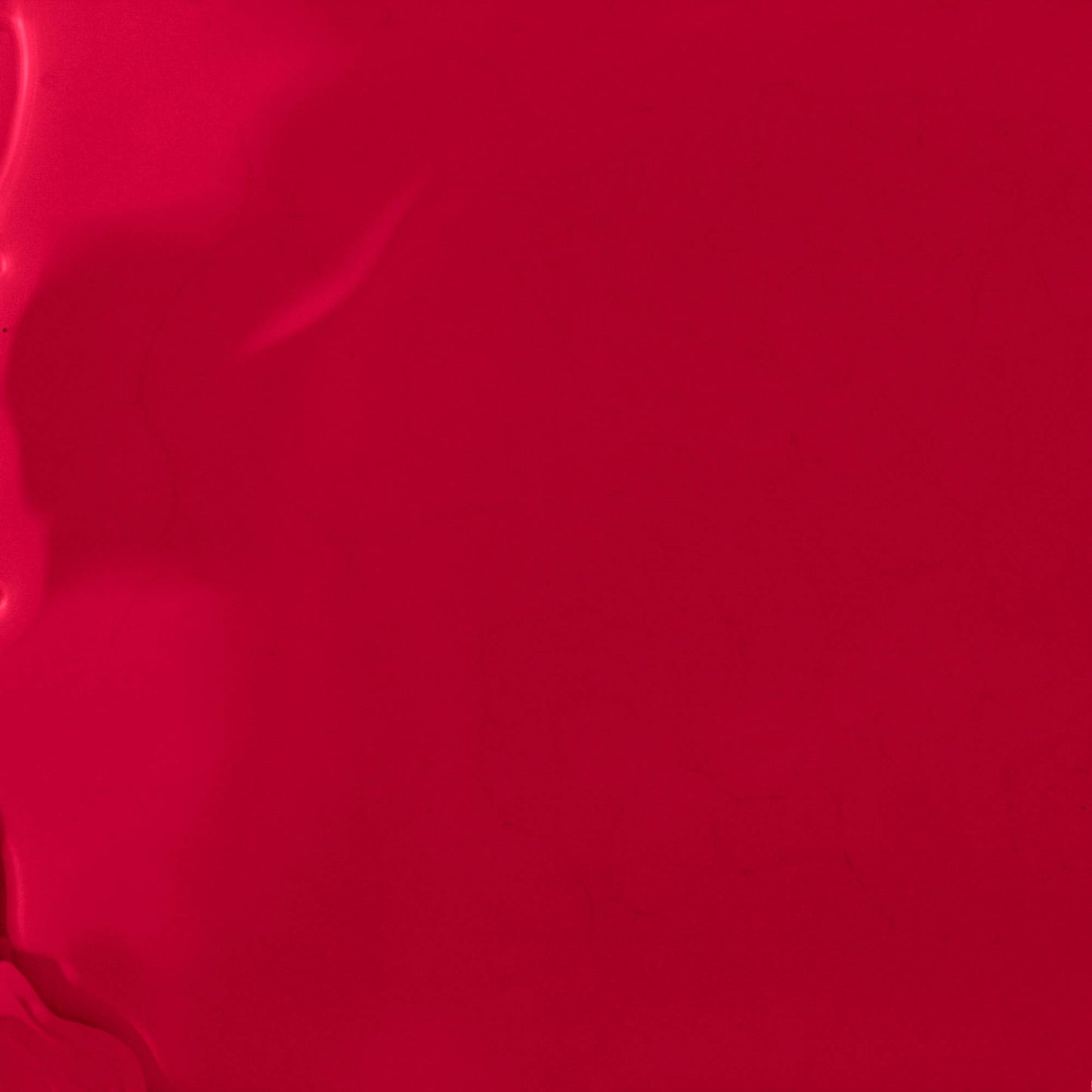 Vegan & 21-free Pink Beet Latté