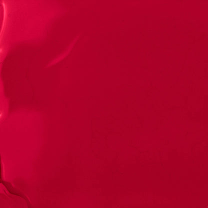 Vegan & 21-free Pink Beet Latté