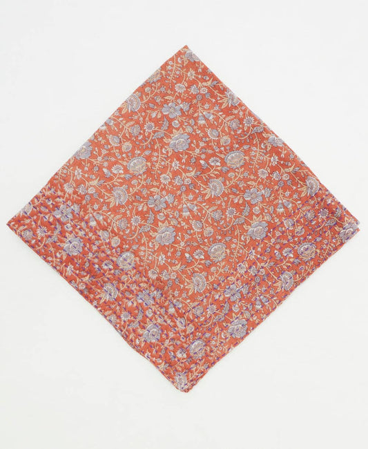 Kantha Bandana - No. 260132