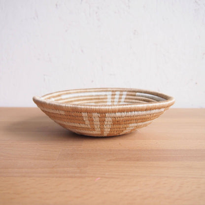 Luhano Small Bowl