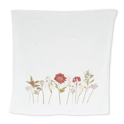 Joy Kitchen Tea Towel