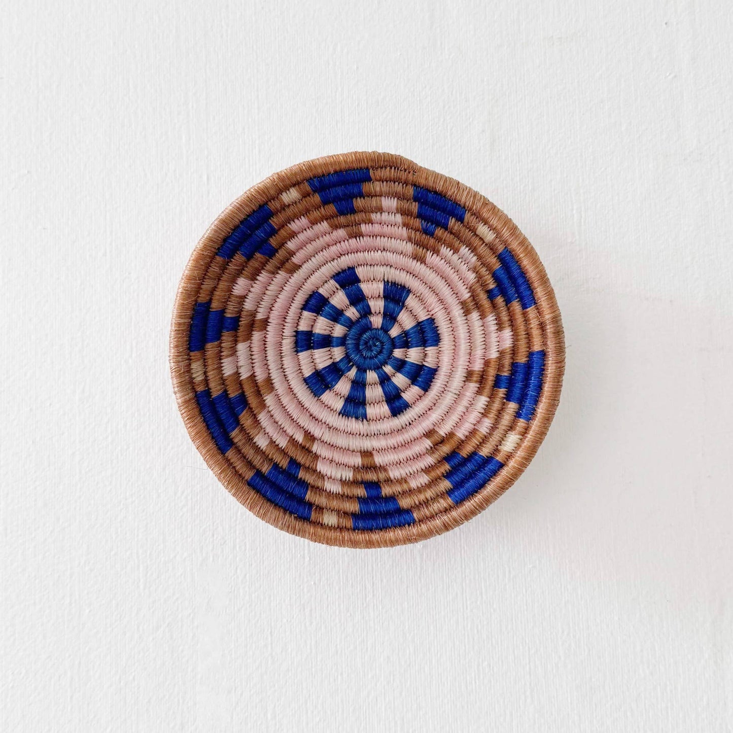 Moanda Mini Bowl