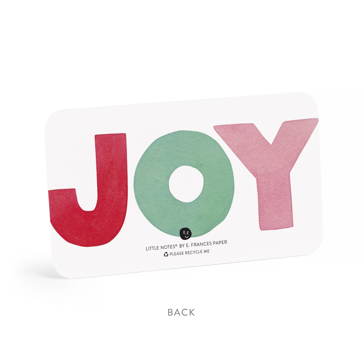 Vintage Santa Little Notes® |