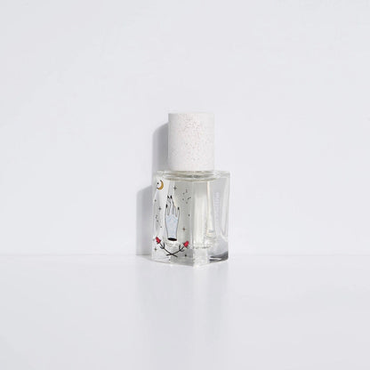 15 ml bottle of Avant L’Orage French Perfume by Maison Matine