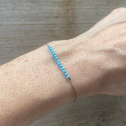 Turquoise Bracelet