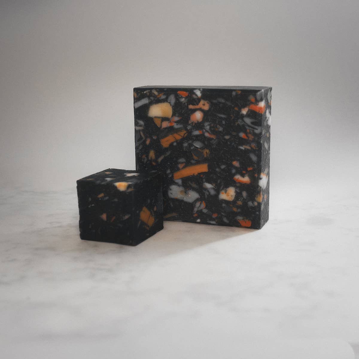 Ibusuki Biodegradable Hand & Body Bar
