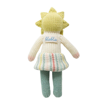 Nova Star Rattle