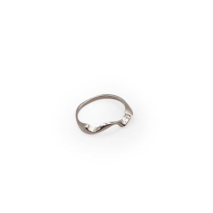 RIVULET Ring