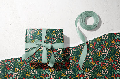 Dear Santa Gift Tags