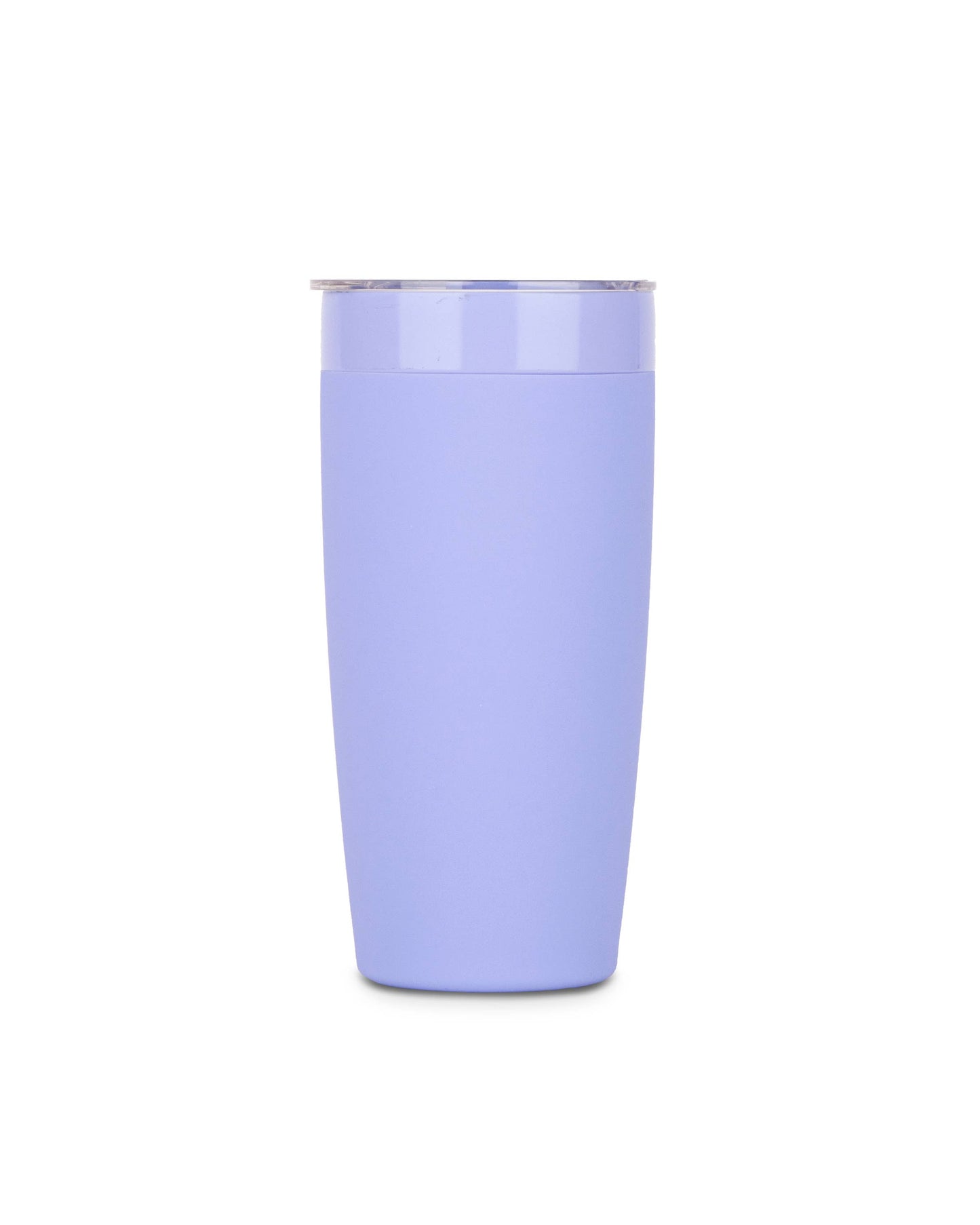 Ceramic Stainless Steel Tumbler: Terrazzo Cream