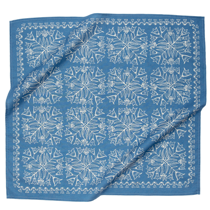 Handker Bandanas - No. 095 Jenny Bandana