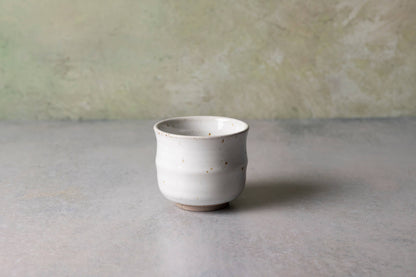 Tea/ Cappuccino Cup