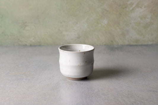 Tea/ Cappuccino Cup