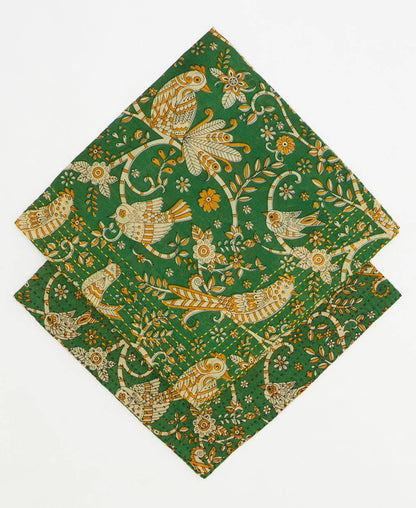 Kantha Bandana - No. 260233