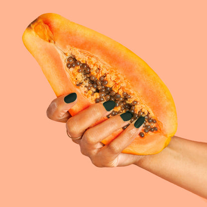 Vegan & 21-free En Beau Fusil
