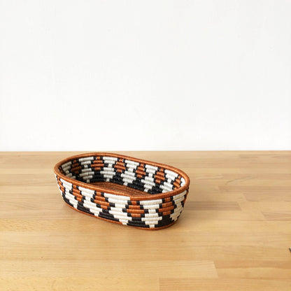 Bungoma Bread Basket