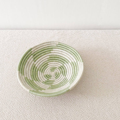Oshwe Small Bowl