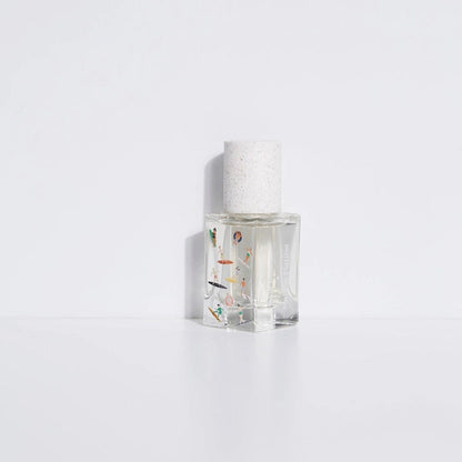 Bain de Midi French Perfume by Maison Matine