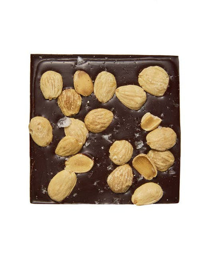 Marcona Almond